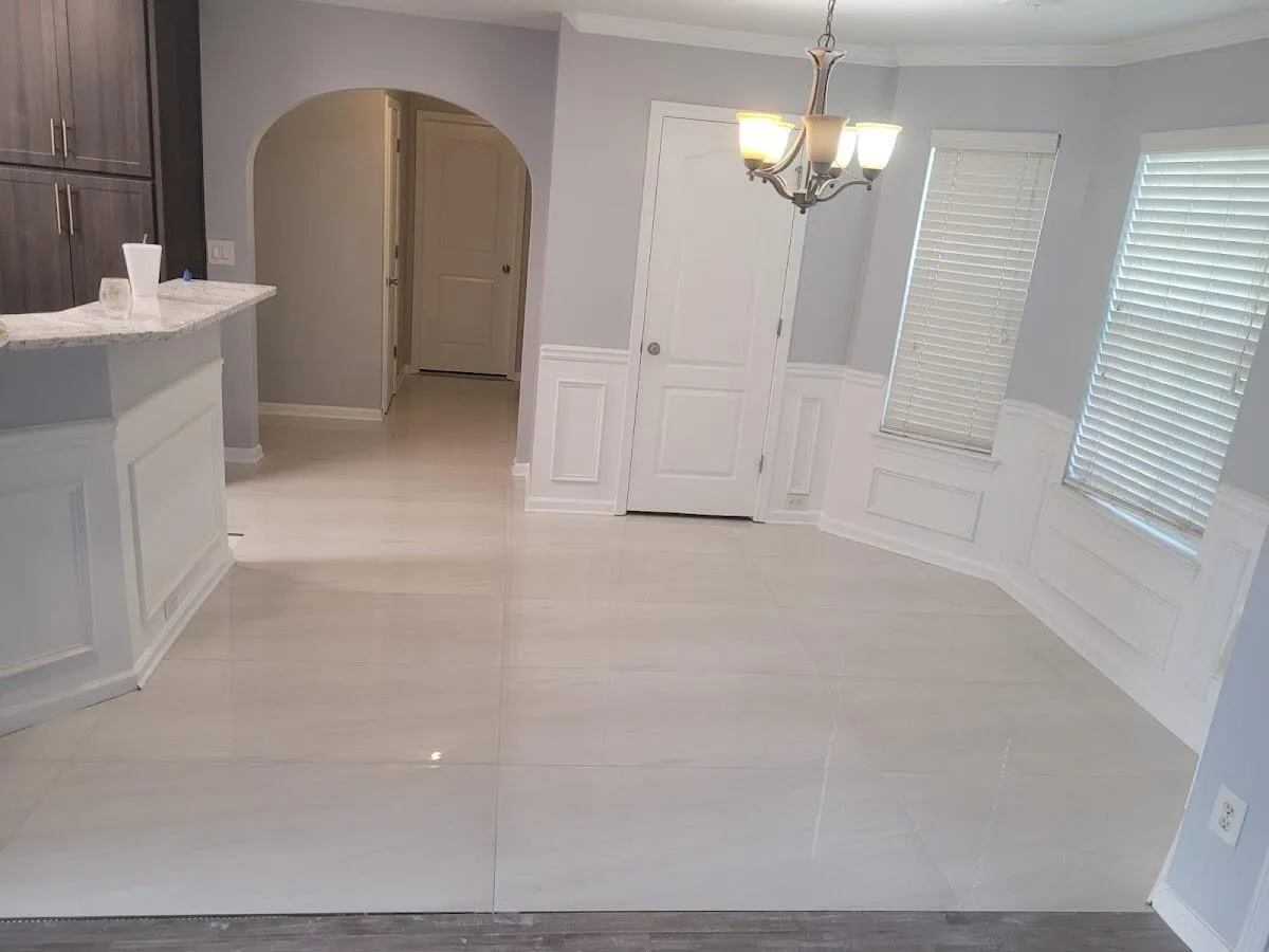 Water Damage Restoration services in Shawangunk, NY